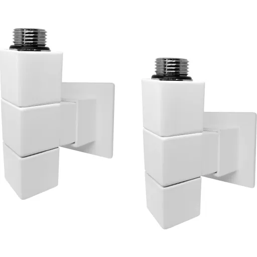 Kriss 4-K2 Plus