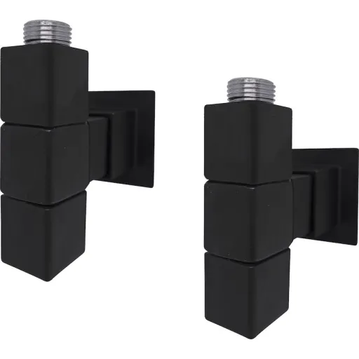 Kriss 4-K2 Plus