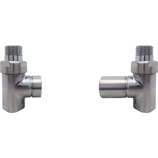 Kriss Cylinder Ventilsæt