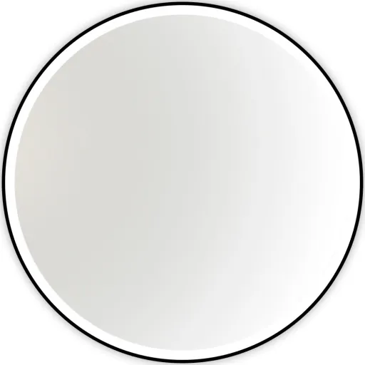 Kriss Halo Beta Round