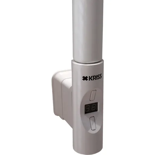 Kriss Nuvo 2