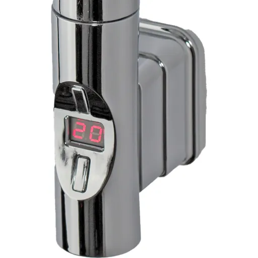 Kriss Nuvo 2