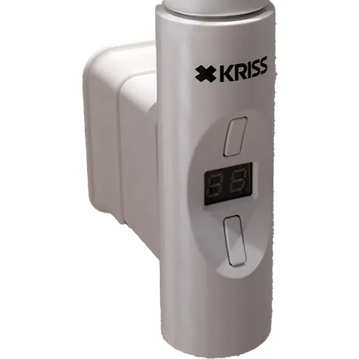 Kriss Nuvo 2