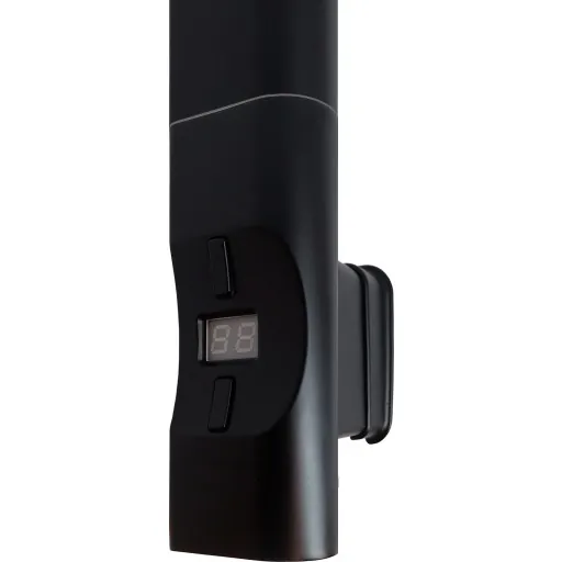 Kriss Nuvo 2 elpatron