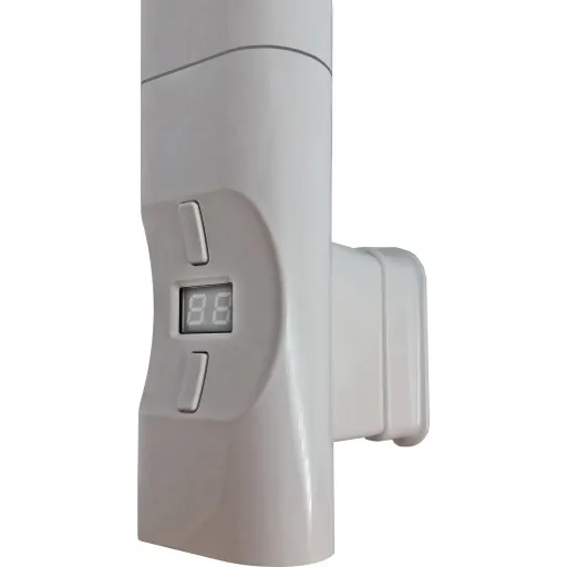 Kriss Nuvo 2 elpatron