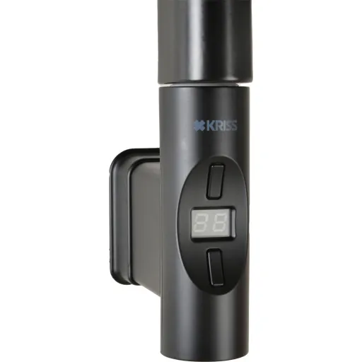 Kriss Nuvo 2 elpatron