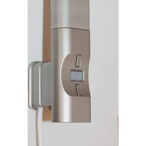 Kriss Nuvo 2 elpatron