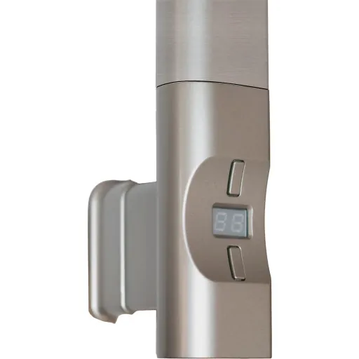 Kriss Nuvo 2 elpatron