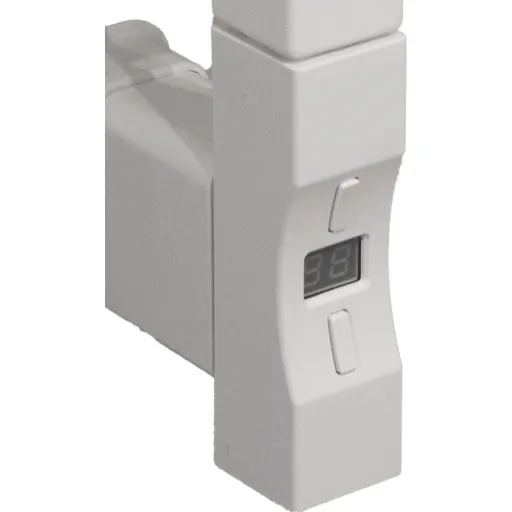 Kriss Nuvo 2 elpatron