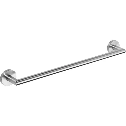 Kriss Simple håndklædestang 60 cm