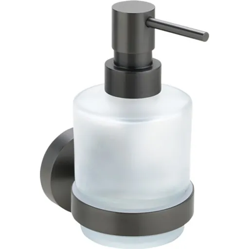 Kriss Simple sæbedispenser