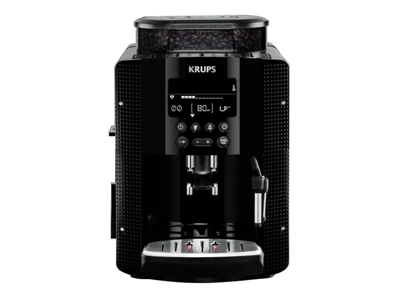 Krups EA8150
