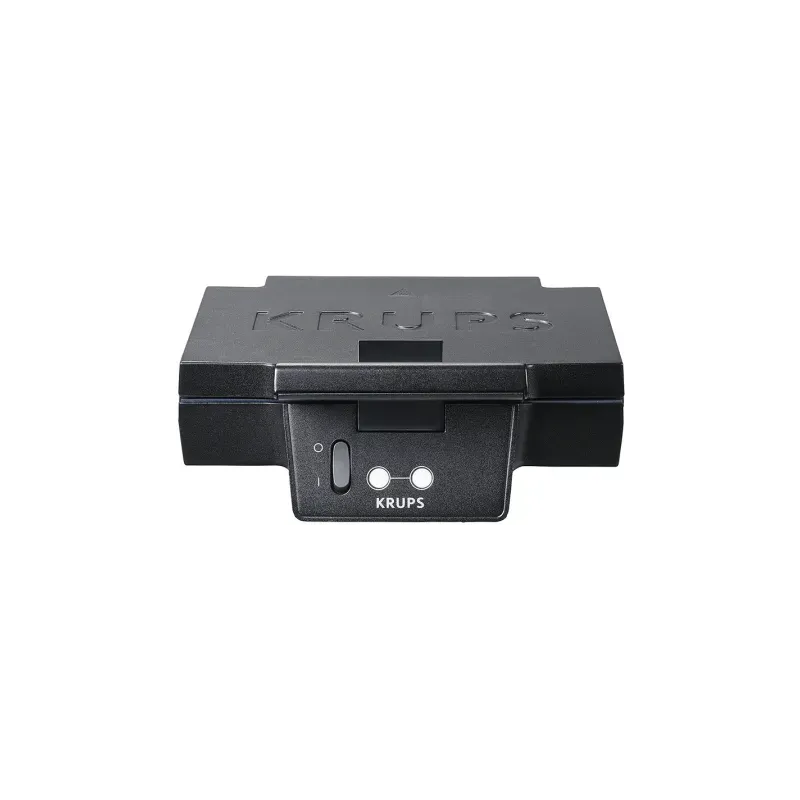 Krups FDK452 Sandwichtoaster