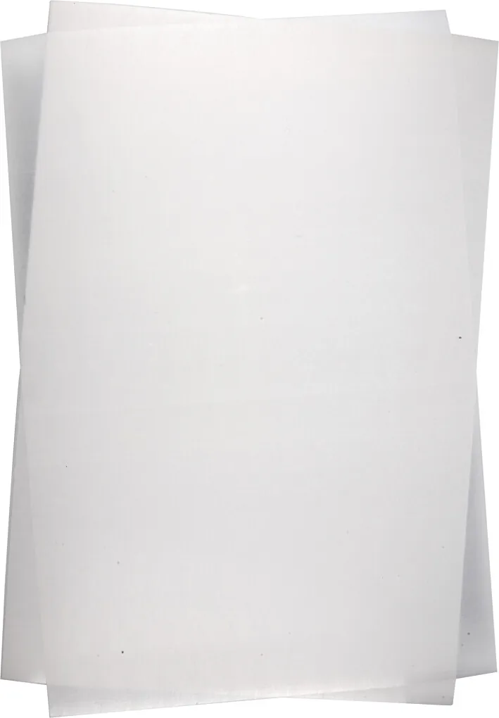 Krympeplast 20x30 cm