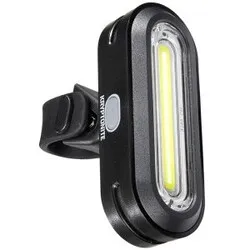 Kryptonite Avenue F-100 COB USB Forlygte