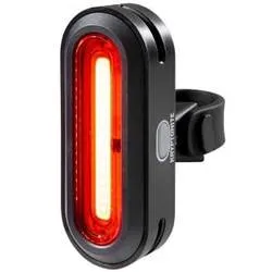 Kryptonite Avenue R-75