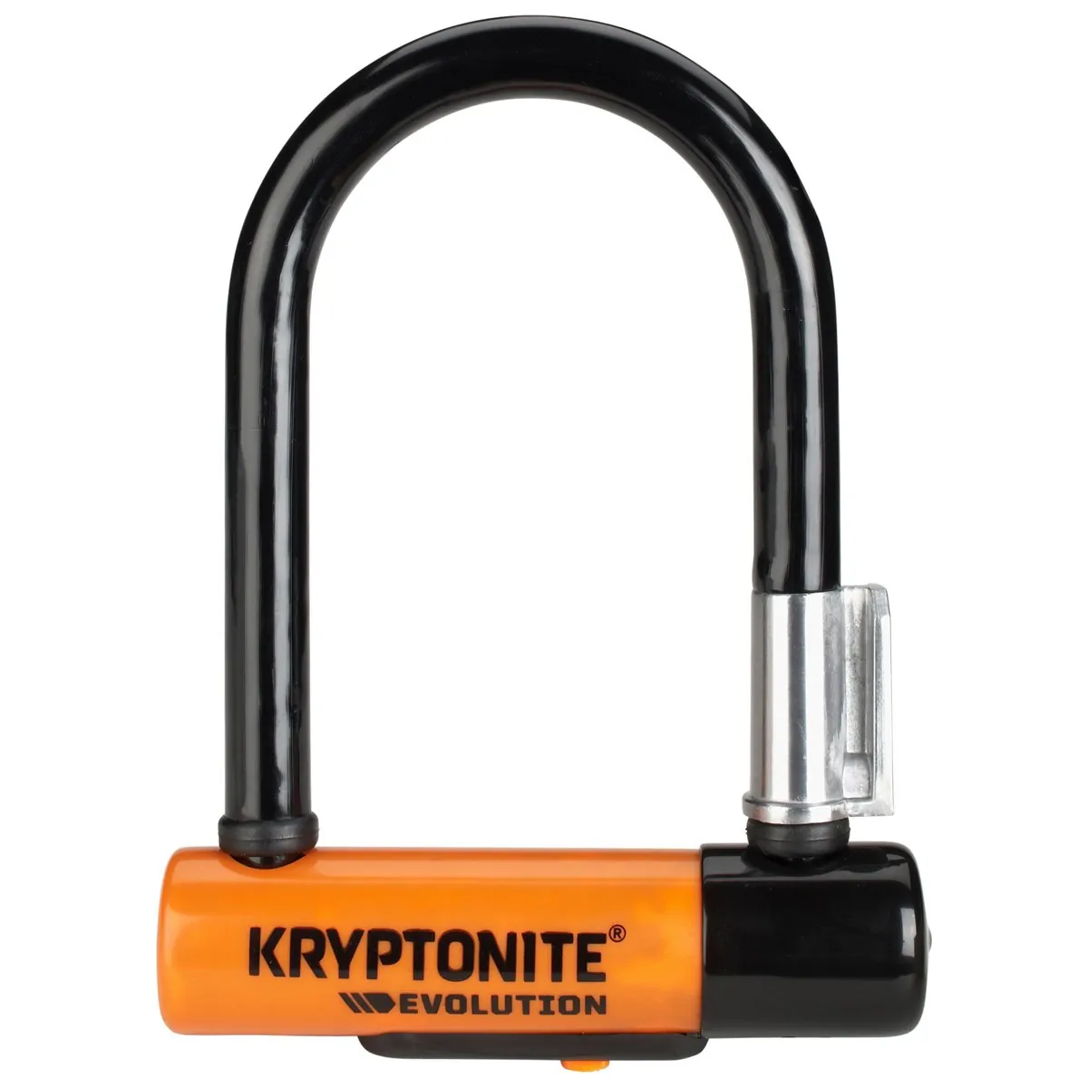 Kryptonite Evolution Mini5