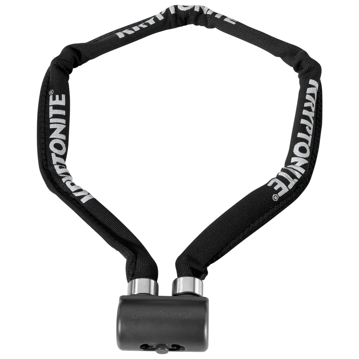 Kryptonite Keeper 810