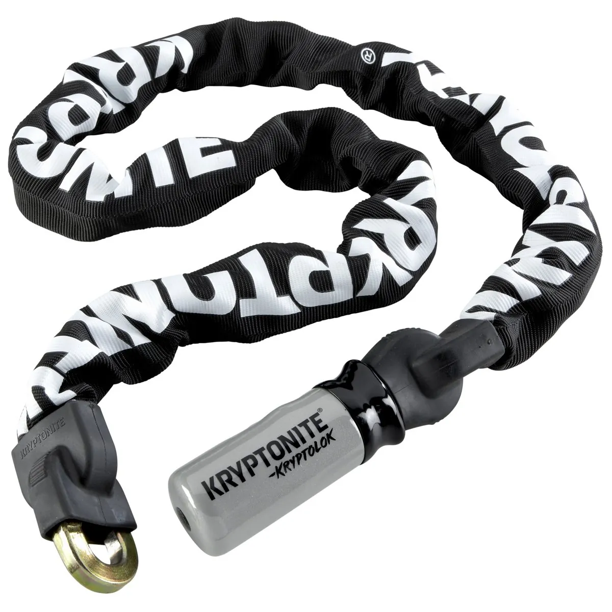 Kryptonite Kryptolock 2-912