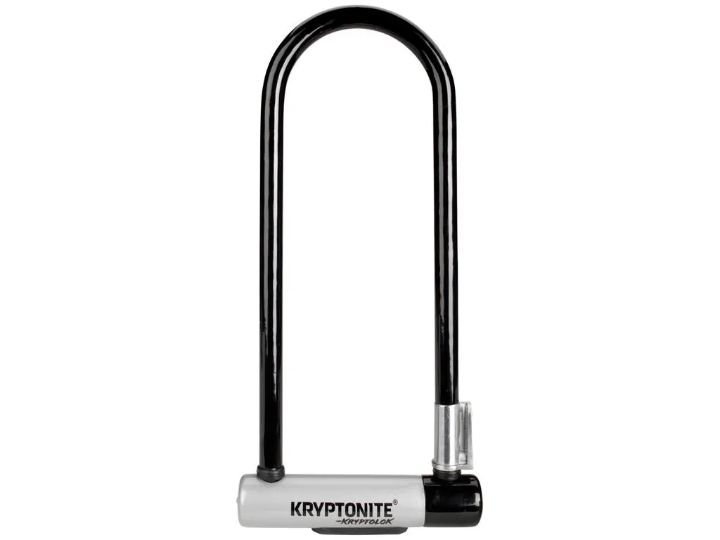 Kryptonite Kryptolok 2 LS