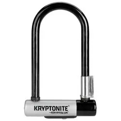 Kryptonite Kryptolok Mini 7