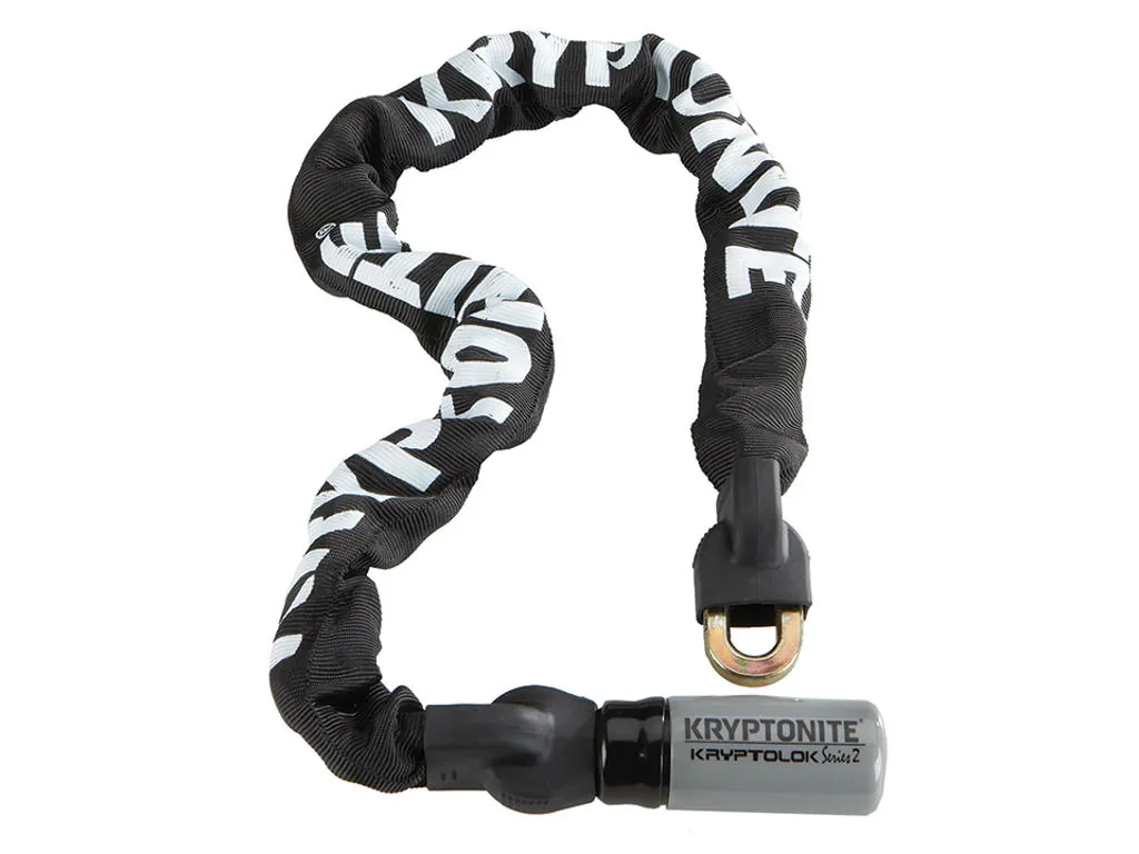 Kryptonite Kryptolok series 2 995