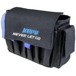 Kupo KSB-010 Utility AC Bag