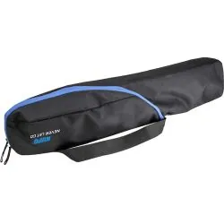 Kupo KSB-030 Click Stand Bag Small