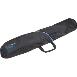 Kupo KSB-036 Click Stand Bag Large