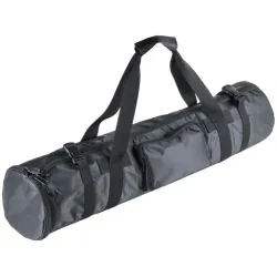 Kupo KSB-161 Stand Bag