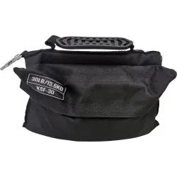 Kupo KSF-30 Shot Bag 13.6kg