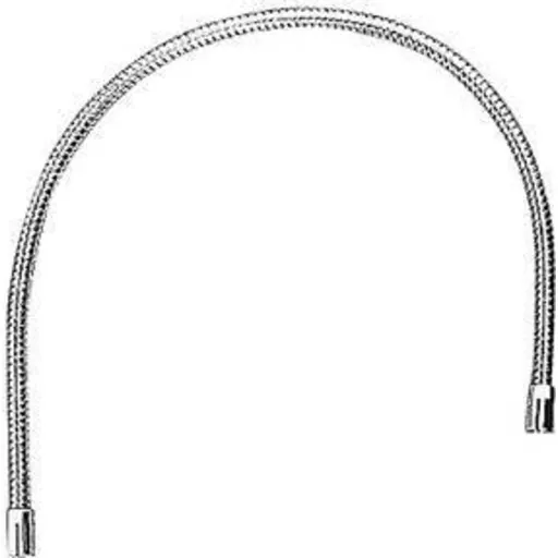 KWC forbruserslange 1075 mm