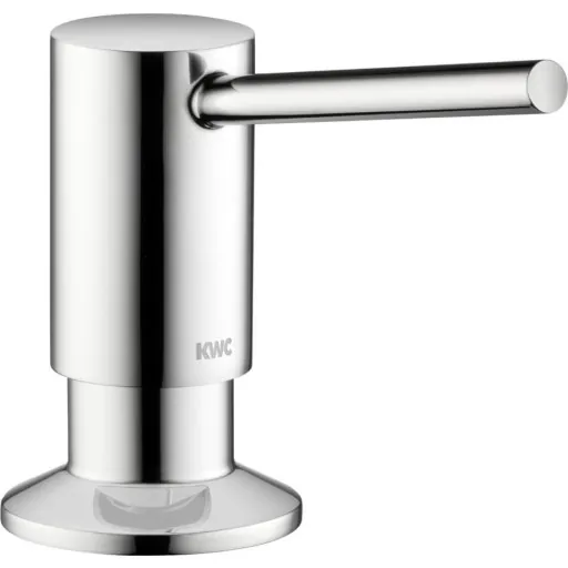 KWC Luna E