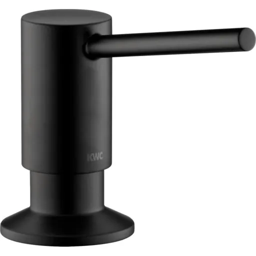 KWC Luna E