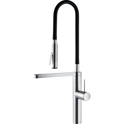 KWC Ono Highflex