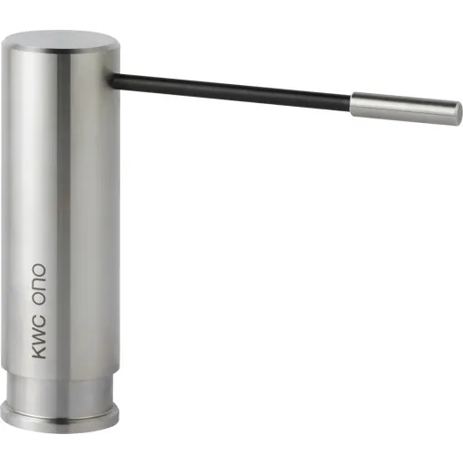 KWC Ono sæbedispenser