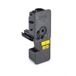 Kyocera 1T02R9ANL1 / TK 5220Y
