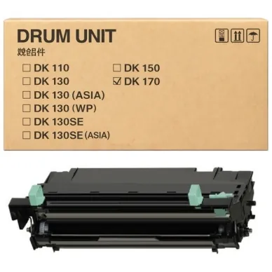 Kyocera DK-170