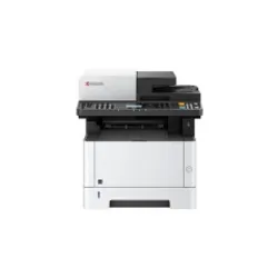 Kyocera ECOSYS M2135dn