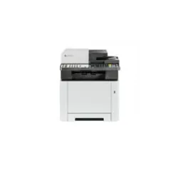 Kyocera ECOSYS MA2100cfx