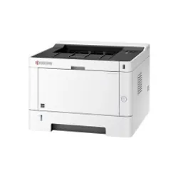Kyocera ECOSYS P2235dn