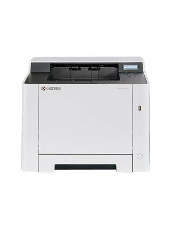 Kyocera ECOSYS PA2100cwx