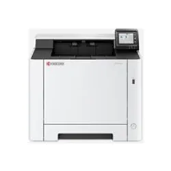 Kyocera ECOSYS PA2101CX