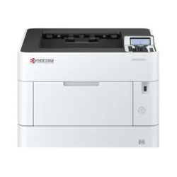 Kyocera ECOSYS PA6000X