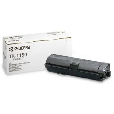 Kyocera TK-1150