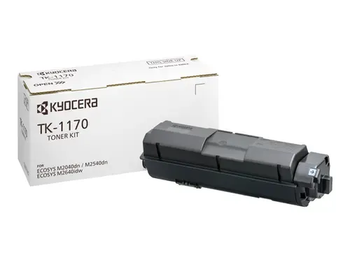 Kyocera TK-1170