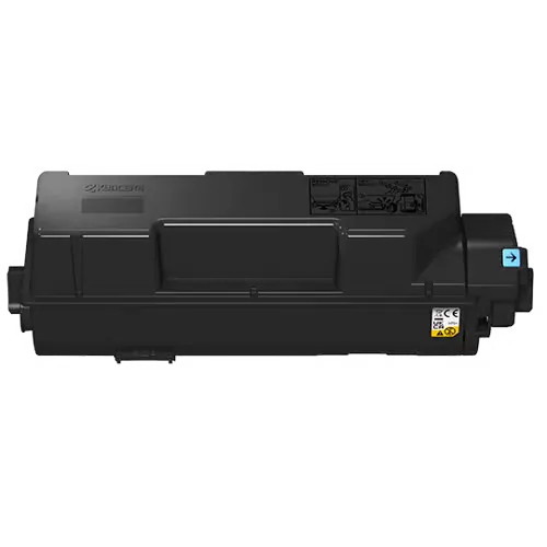 Kyocera TK-1260