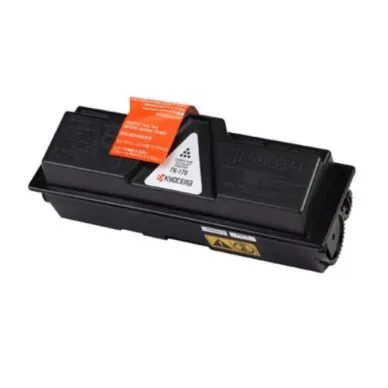 Kyocera TK-170 Toner