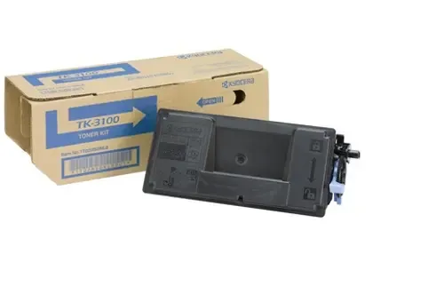 Kyocera TK-3100