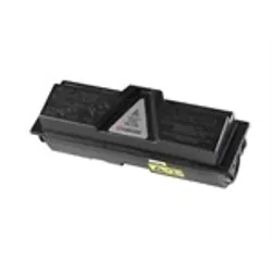 Kyocera TK-3170